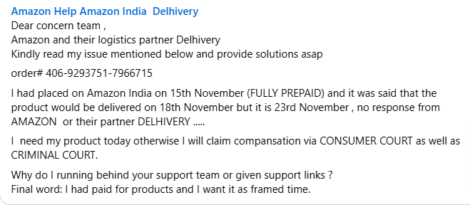 Main Uddin tweet media