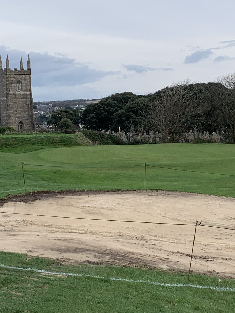Lessons2Golf tweet picture
