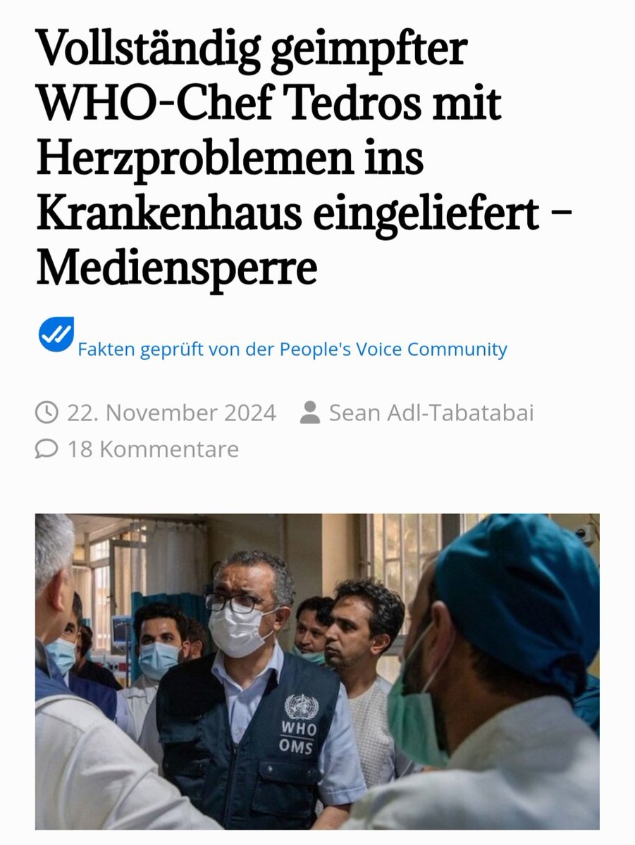 CambazBayBay's tweet image. Karma verliert bei Lügen nie die Adresse!