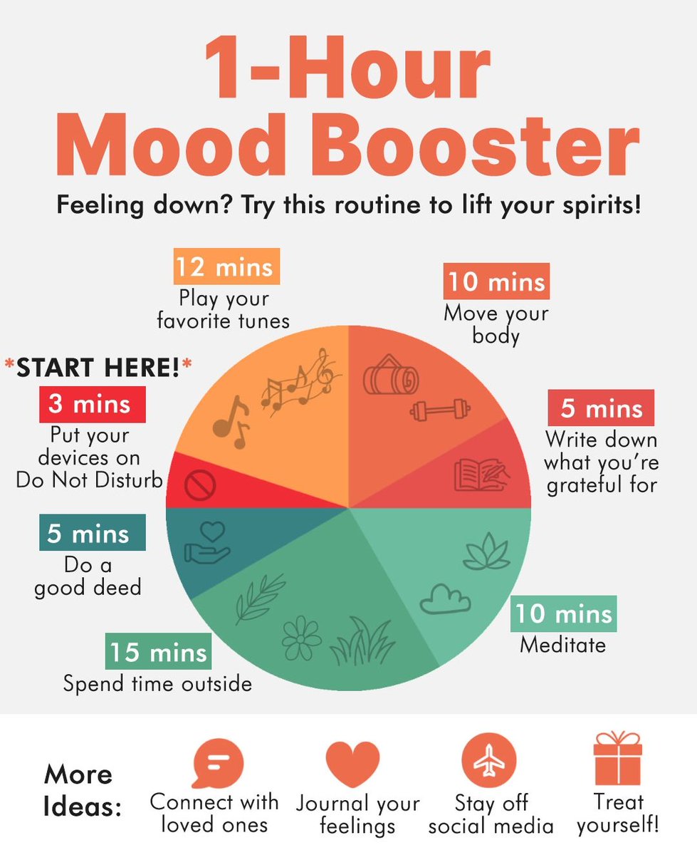 Seek Wiser (@seekwiser_) on Twitter photo 