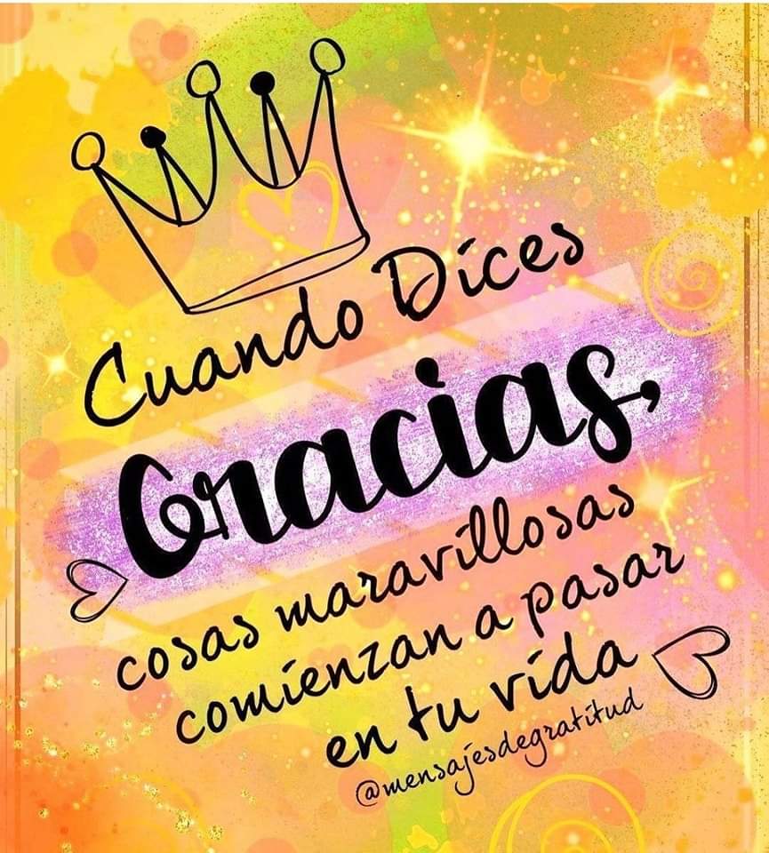 DelValleGreen's tweet photo. Gracias Gracias Gracias
🙏☀️🙏☀️🙏 https://t.co/gp3Iv9rVcL