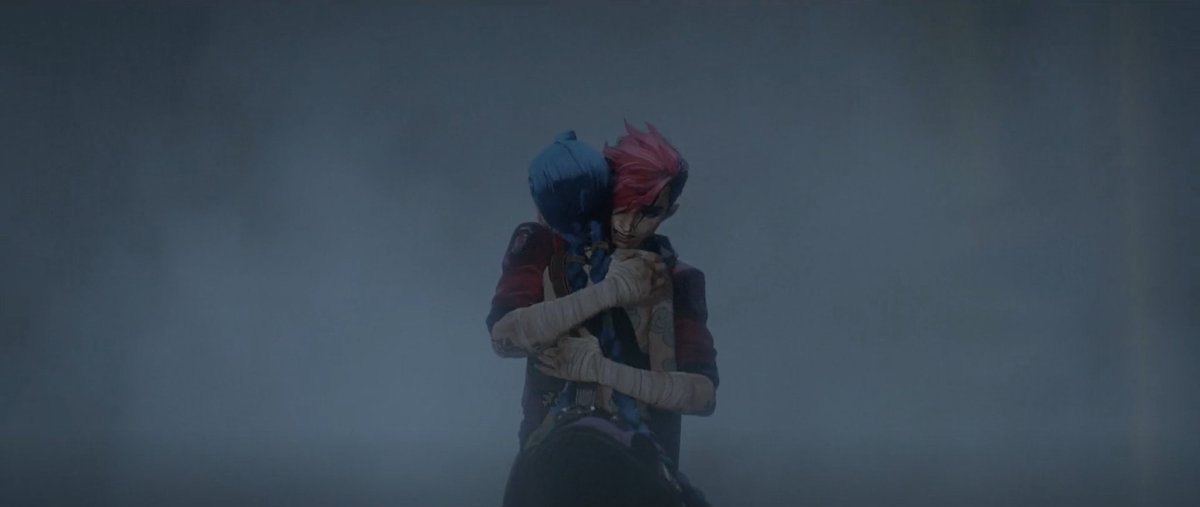 GETJllNXED's tweet image. "i'm always with you even if we are worlds apart"