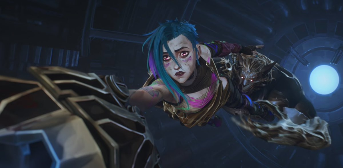 GETJllNXED's tweet image. "i'm always with you even if we are worlds apart"