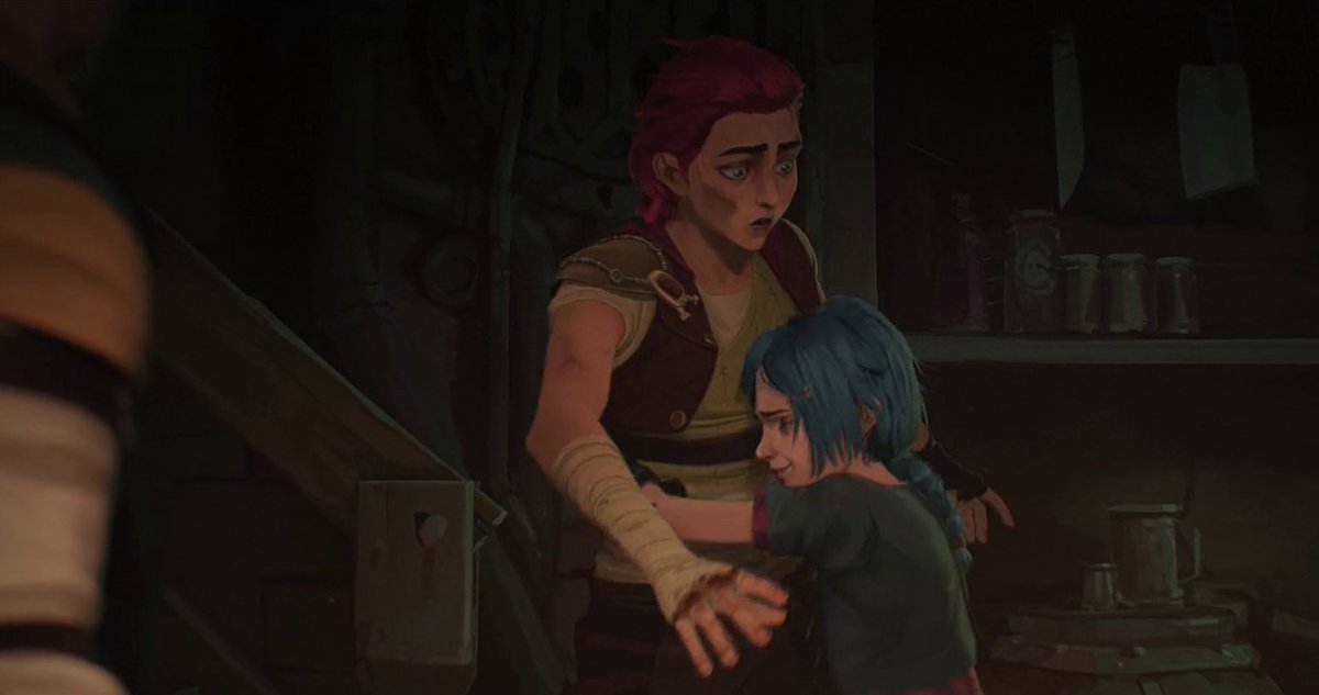 GETJllNXED's tweet image. "i'm always with you even if we are worlds apart"