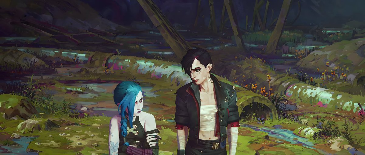 GETJllNXED's tweet image. "i'm always with you even if we are worlds apart"