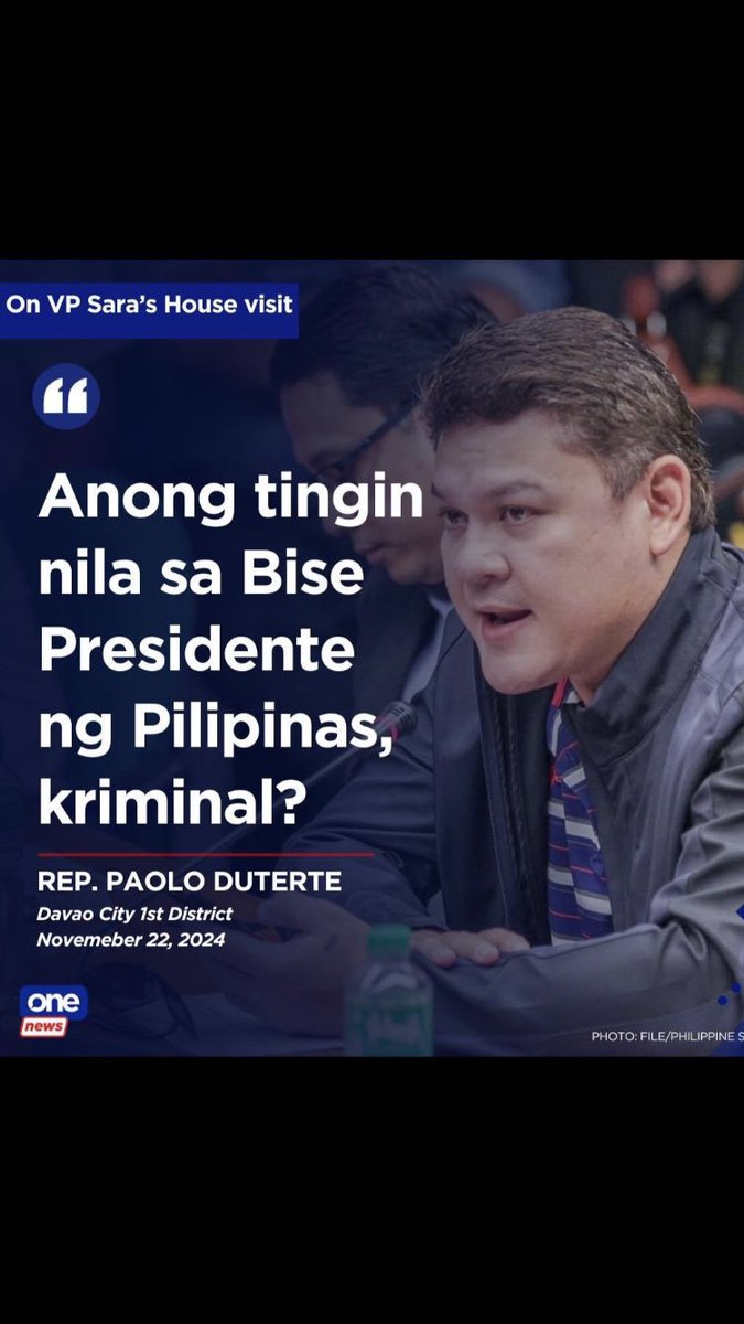 leisbeth_recto's tweet photo. Oo naman. 😀 https://t.co/q2FlCZIfAu