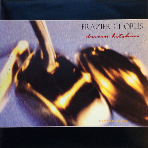 Deeper80s (@deeper80s) on Twitter photo #NowPlaying on #Deeper80s
for <a href="/Covboy_dennis/">@Covboy_dennis</a>
Frazier Chorus - Dream Kitchen
@madwaspradiomwr
madwaspradio.com
#MadWaspRadio
the very best in advert free music โ accept no substitutes!! #NowPlaying on #Deeper80s
for <a href="/Covboy_dennis/">@Covboy_dennis</a>
Frazier Chorus - Dream Kitchen
@madwaspradiomwr
madwaspradio.com
#MadWaspRadio
the very best in advert free music โ accept no substitutes!!