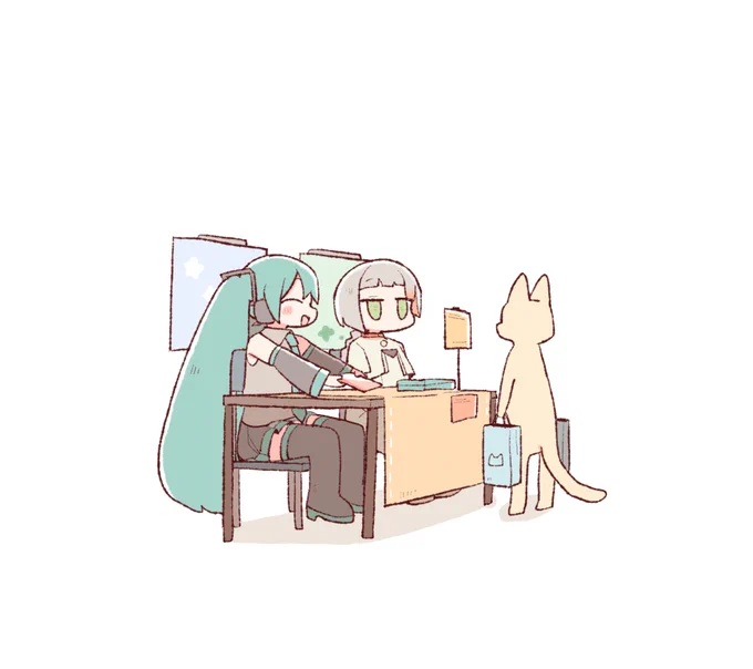 本日はありがとうございました(再掲)(いつもの) 