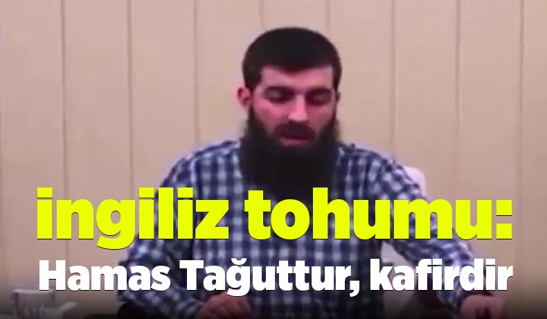 Genç Hoca tweet media