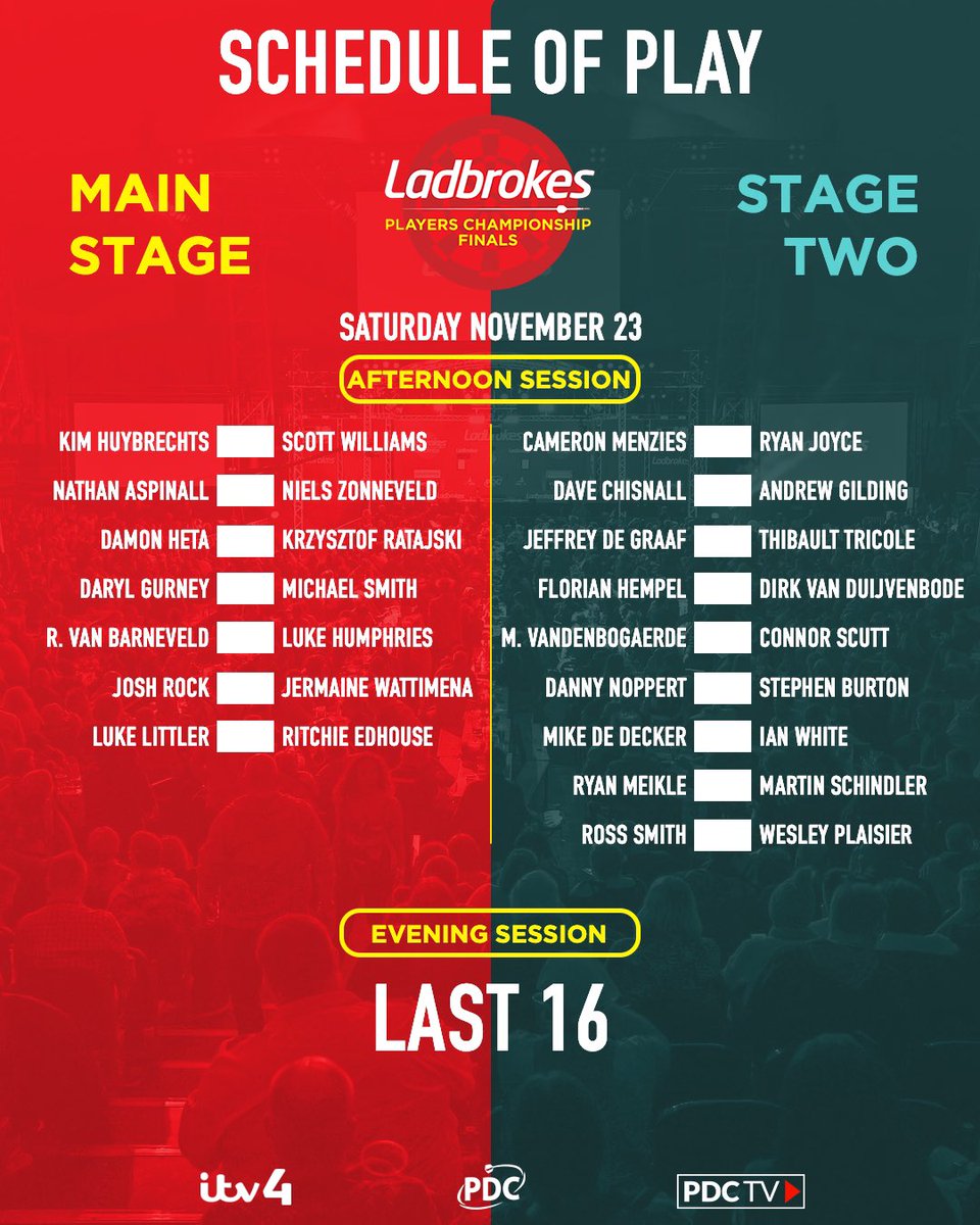 Jack Bowman tweet media