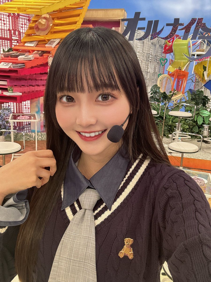 ありがとうございました！🫶🏻 こすこすこクッキングの再来(？)に