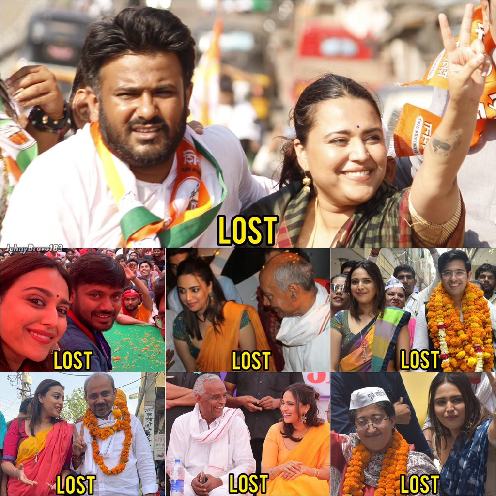 Lakshay Mehta tweet media