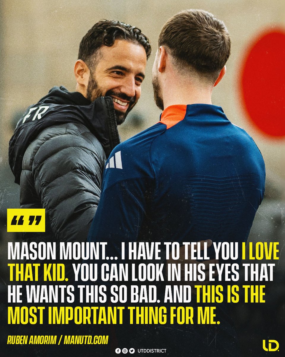 UtdDistrict tweet media