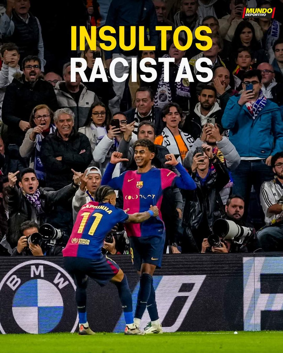tore_rito1975's tweet photo. @policia Se ve que al #ComunnityManager de la @policia le pueden los colores del @realmadrid y evita que se vea el #SantiagoBernabeu relacionado con la noticia.
Aquí le dejo una sugerencia para la rectificación y disculpa al Club @Atleti
¿Dónde están @Pilar_Alegria y @jmrdezuribes?
😎👍 https://t.co/3UuHEASWIo