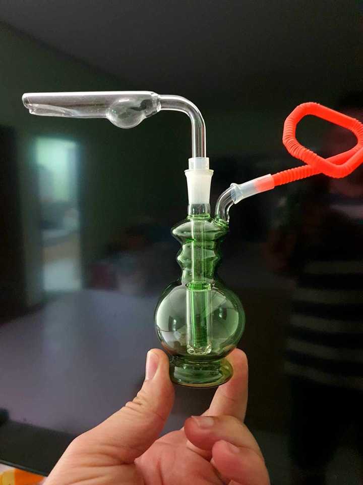 "พากันนอนบ้างหน้าเดฟหมดแล้ว.🤫

#โจ๋แก้ว #โจ๋น้ำแข็ง #ตุ้มทราย #ตุ้มแก้ว #ตุ้มตรง #หลอดแก้ว 

ทางเพจมีบริการเก็บเงินปลายทาง
สนใจสินค้ากรุณาทักแซ๊ทนะคะ