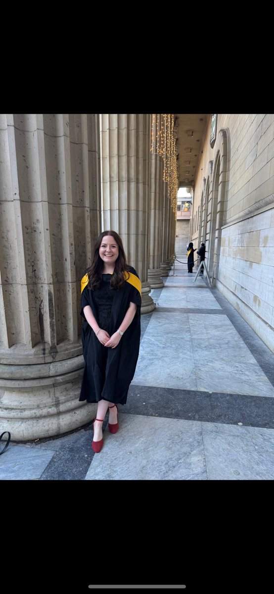 Jade Evans tweet media