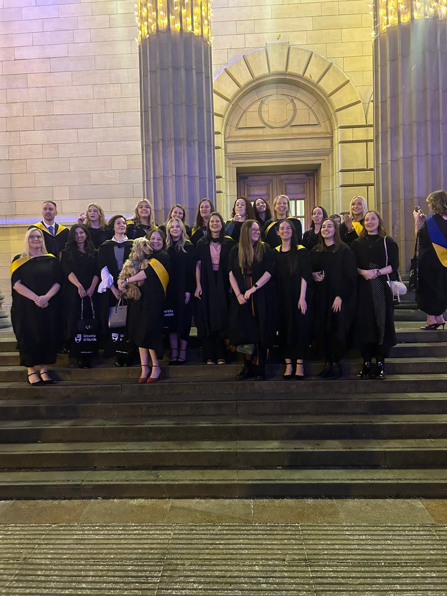 Jade Evans tweet media