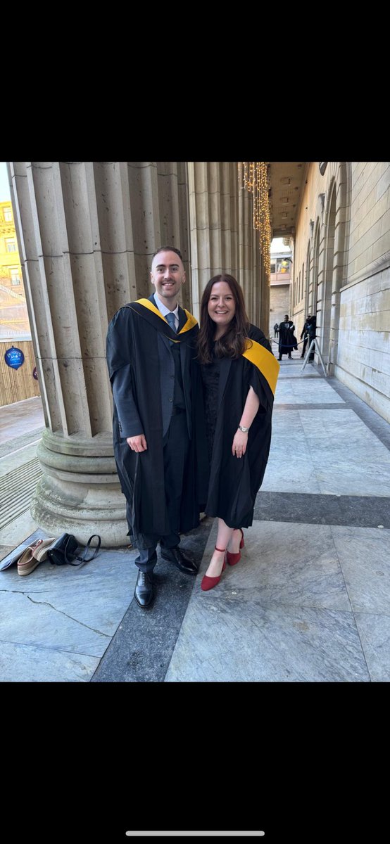 Jade Evans tweet media