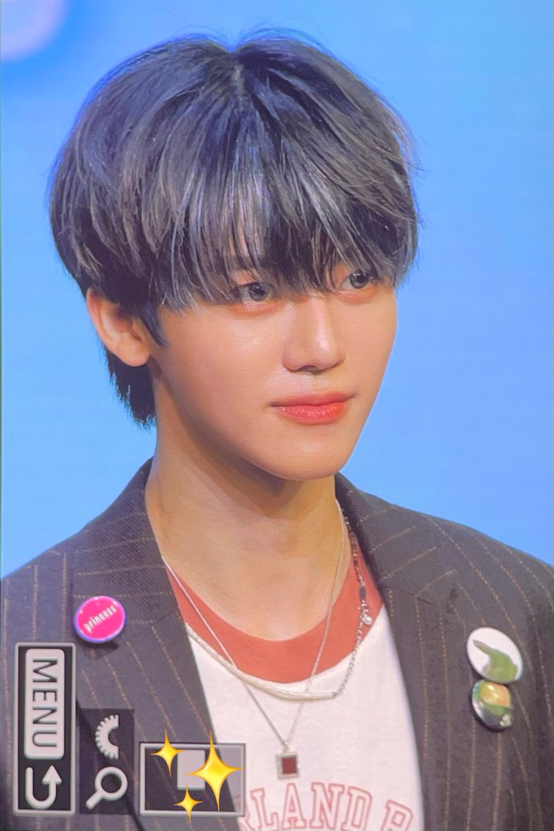 241123 #재민

#JAEMIN #엔시티드림 #NCTDREAM