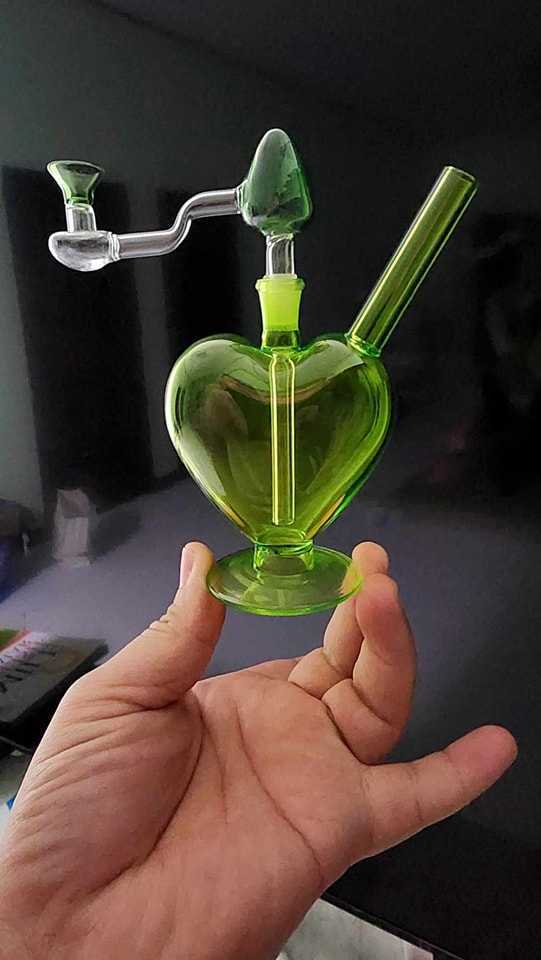 อากาศมันร้อน น้ำแข็งสักก้อนคงดี😄

#โจ๋แก้ว #โจ๋น้ำแข็ง #ตุ้มทราย #ตุ้มแก้ว #ตุ้มตรง #หลอดแก้ว 

ทางเพจมีบริการเก็บเงินปลายทาง
สนใจสินค้ากรุณาทักแซ๊ทนะคะ