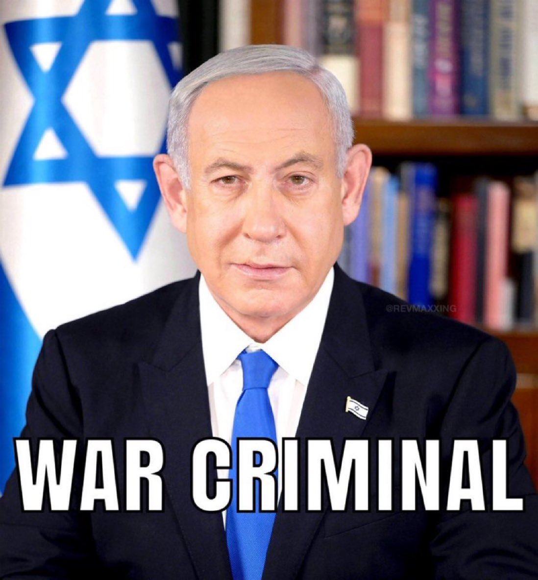 Israel is terrorist state and #NetanyahuWarCriminal
#ICCarrestsNetanyahu