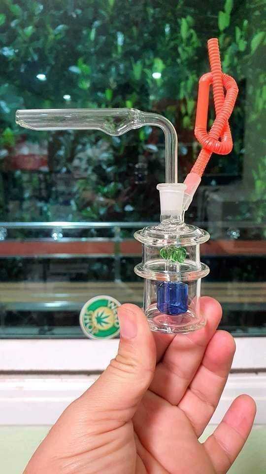 มีกับหมด บทมันต่างกัน❄🔥❄

#โจ๋แก้ว #โจ๋น้ำแข็ง #ตุ้มทราย #ตุ้มแก้ว #ตุ้มตรง #หลอดแก้ว 

ทางเพจมีบริการเก็บเงินปลายทาง
สนใจสินค้ากรุณาทักแซ๊ทนะคะ