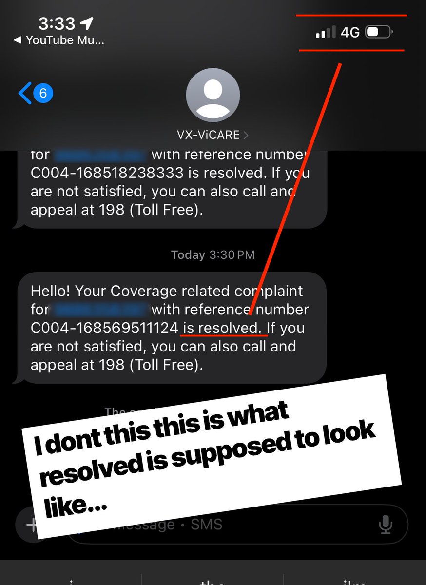 just_crisp's tweet photo. Disappointed with @ViCustomerCare. No mobile data on calls, costing time &amp; money. 
@airtelindia please help me port back 🥹

Anyone else facing this? Is it unreasonable to expect basic services? #comment #ViNetworkIssues #CustomerServiceFail #Bengaluru #trending https://t.co/wvI5OcXDIS