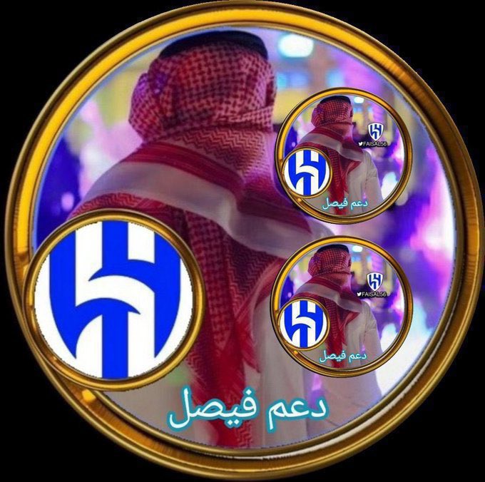 #تغريده_تحب_تغردها 
اللي يردون الإضافة نقطة و ضيفوا بعض ، ولا تنسون إضافة حسابي ☑️