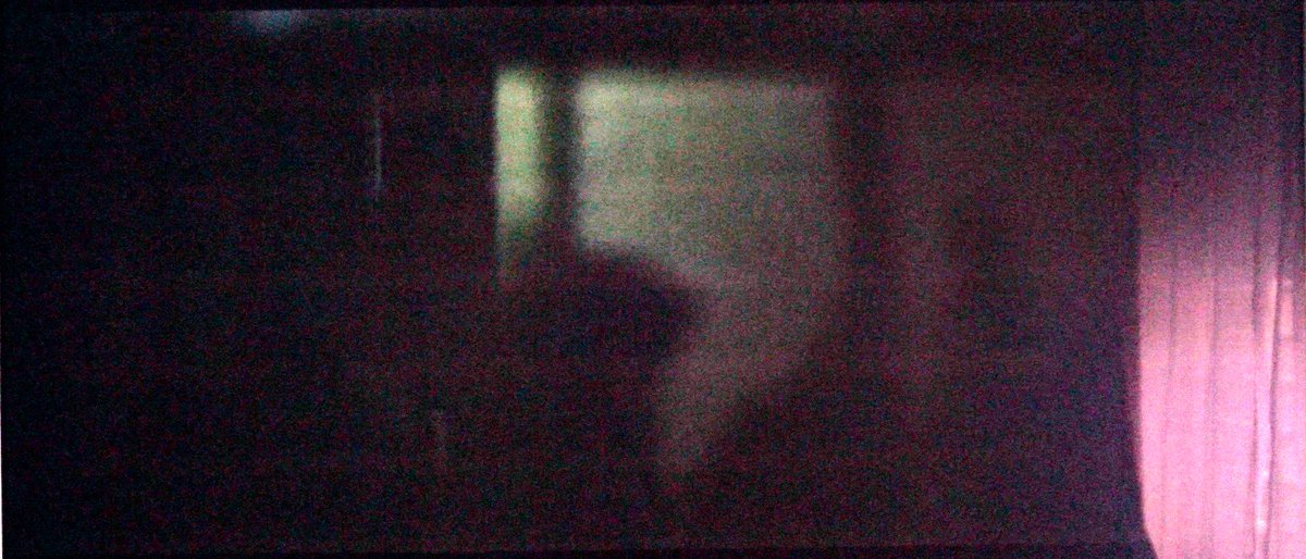 Antonio Casado tweet media