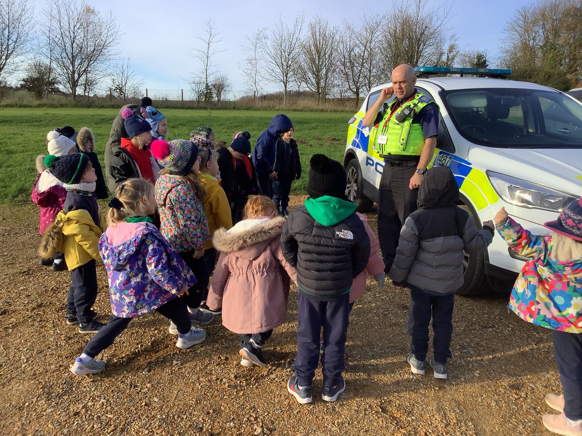 Pitton School tweet media