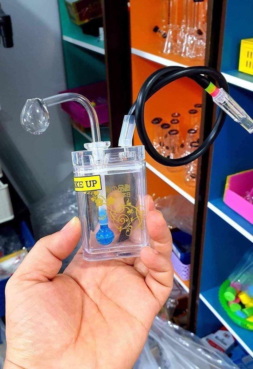 แบบเก็บเสียง

พกใส่ซองบุหรี่ใด้พอดี

#โจ๋แก้ว #โจ๋น้ำแข็ง #ตุ้มทราย #ตุ้มแก้ว #ตุ้มตรง #หลอดแก้ว 

ทางเพจมีบริการเก็บเงินปลายทาง
สนใจสินค้ากรุณาทักแซ๊ทนะคะ