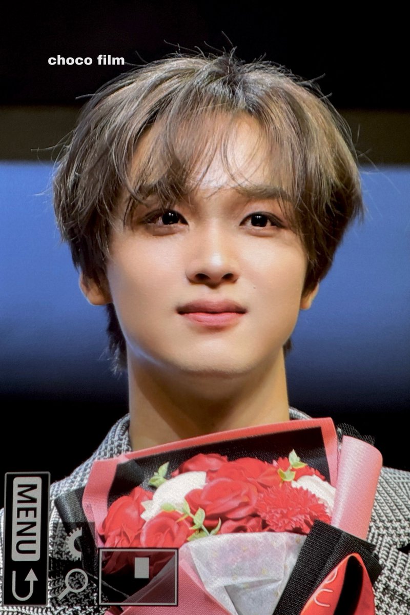 chocofilm_'s tweet photo. 241123 차카니야... #해찬 #HAECHAN https://t.co/mQix48VnZ2