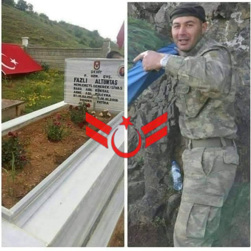 Yalaz033's tweet photo. CAN VERİP, DEVLEŞEN BİRİLERİ VAR 
38 yıldır SÖZLEŞME çilesi çeken,
ŞEHİT olan birileri VAR!! 
Vatan uğruna Can alıp Can veren 
KAHRAMAN #UzmanÇavuş lar
K A D R O BEKLİYOR. 
@alitilkici38 @RTErdogan #UzmanÇavuşaSözVerdiniz https://t.co/j7Nq7xJNIC