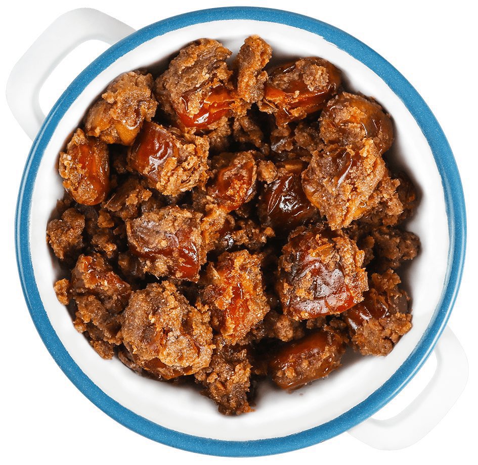 trend_foodh's tweet photo. ( القشد   ) 

القشد  اعتبره صديق الشتاء  لذييييييذ  مع القهوه  وسهل  جداً وماياخذ وقت 😍😋

ثريد كذا طريقه لها بالمنشن تابعو❣️ https://t.co/ESlCeJF8QZ