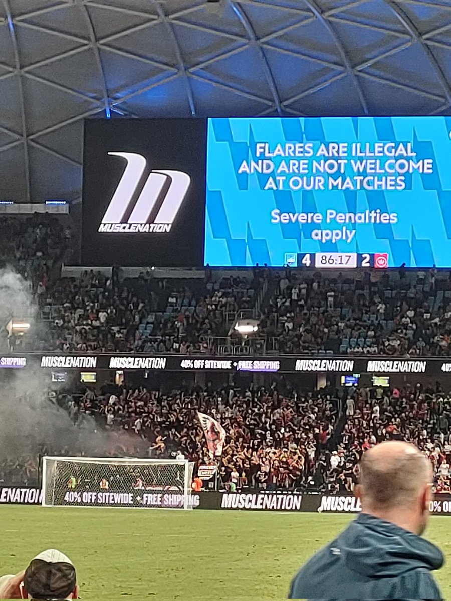 Kate UpsideBackwards tweet media