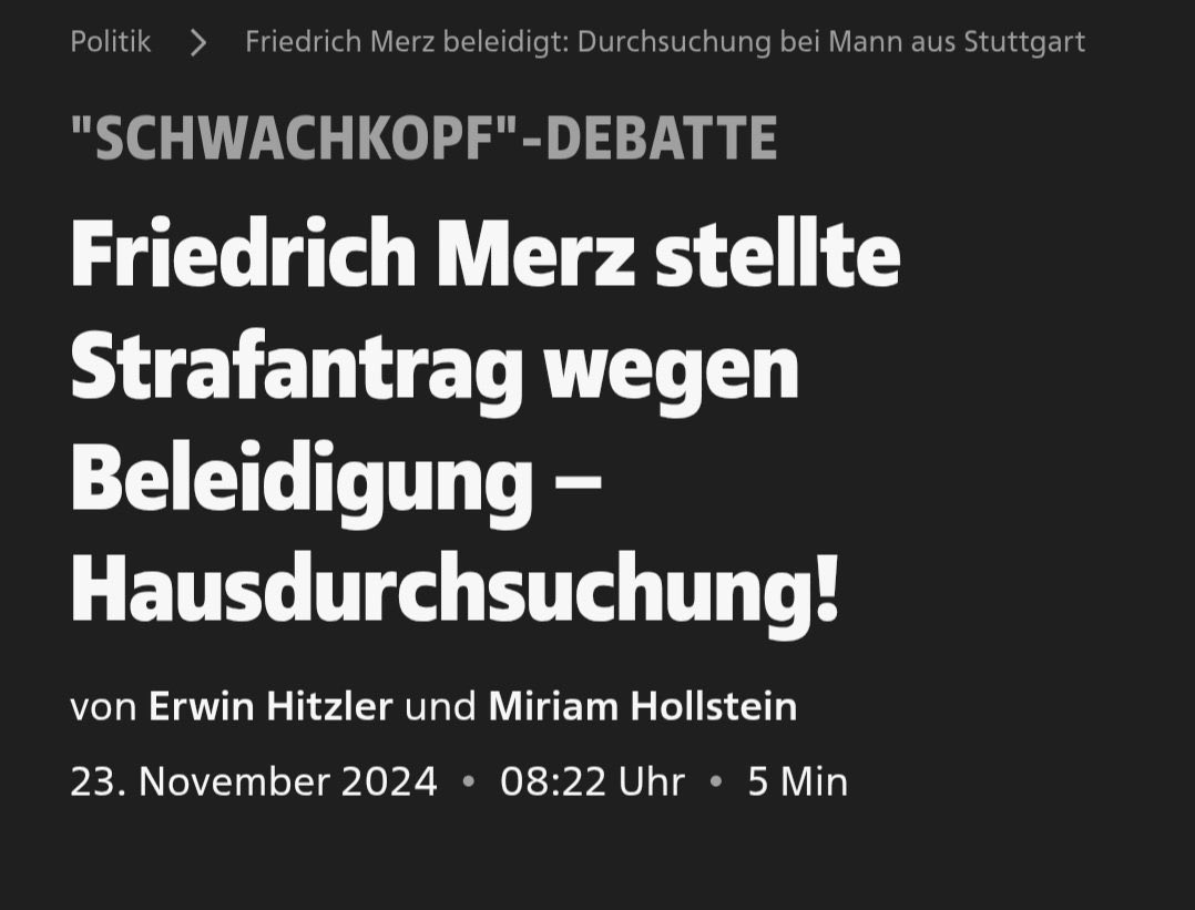 mjoukov's tweet image. Natürlich konnte @baha_jam das zum Zeitpunkt seines Tweets nicht wissen. Aber nun weiß er es. Er wird also #Merz als „disqualifiziert“ betrachten und es kund tun. Wenn nicht, hätte sich Baha als #Heuchler qualifiziert. Mal abwarten.