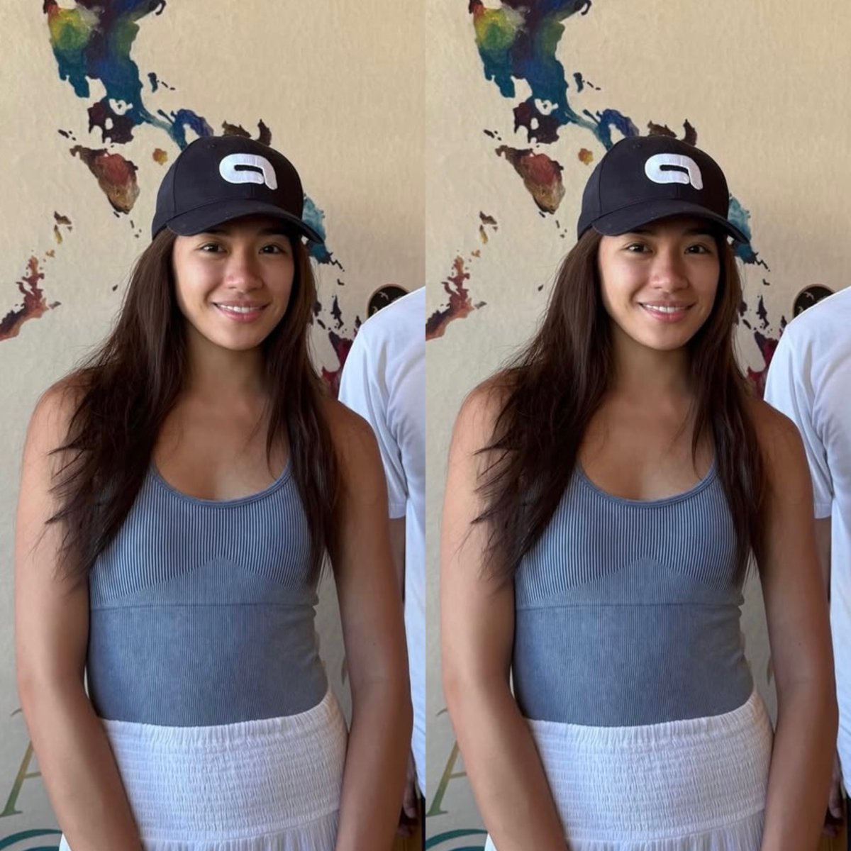 I'M SO DOWNBAD FOR BAREFACED AIAH