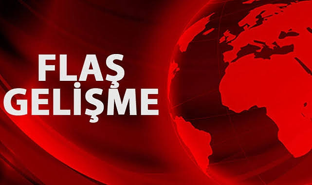 FuNDaaMeNTaLiST's tweet photo. Ekrem İmamoğlu İstanbul'da kötü hava koşulları nedeniyle yaşanan olumsuzluklardan dolayı Almanya ziyaretini yarıda kesip Maldivler'e geçti https://t.co/BaszNaV1LU