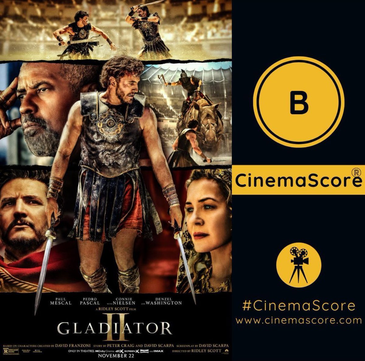 BLURAYANGEL 🦇 tweet media