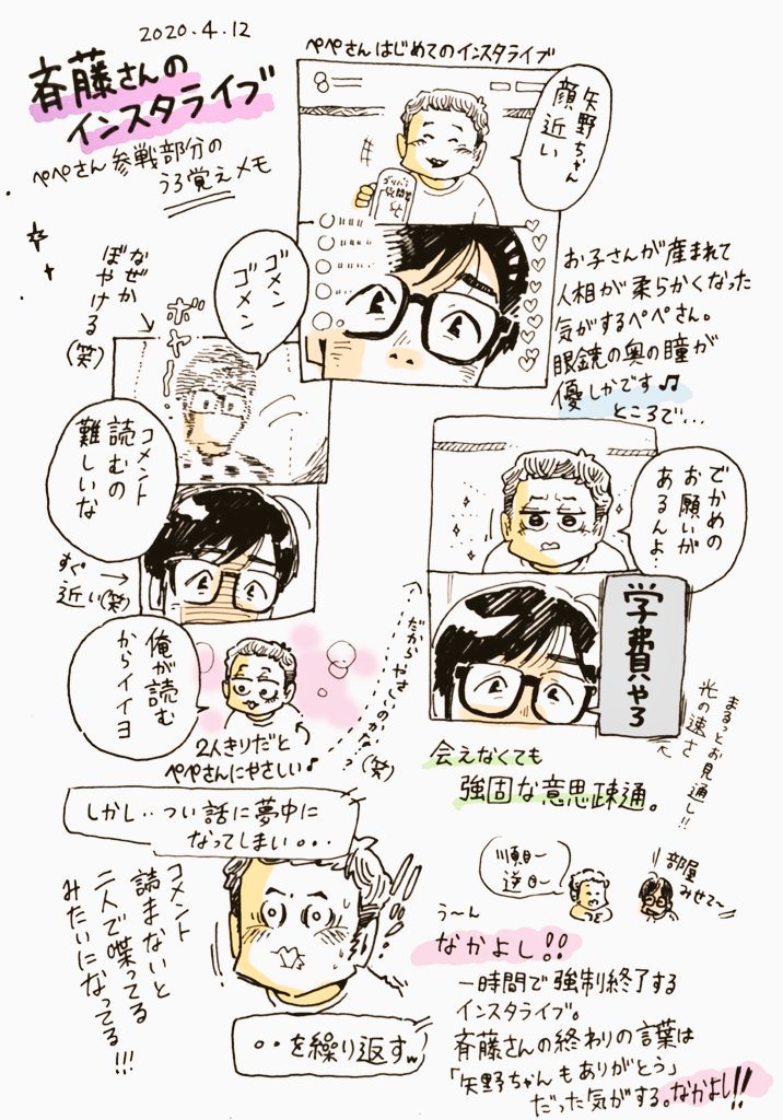 ppp555343's tweet photo. 過去のうろ覚えメモ https://t.co/Svs8MDJel2