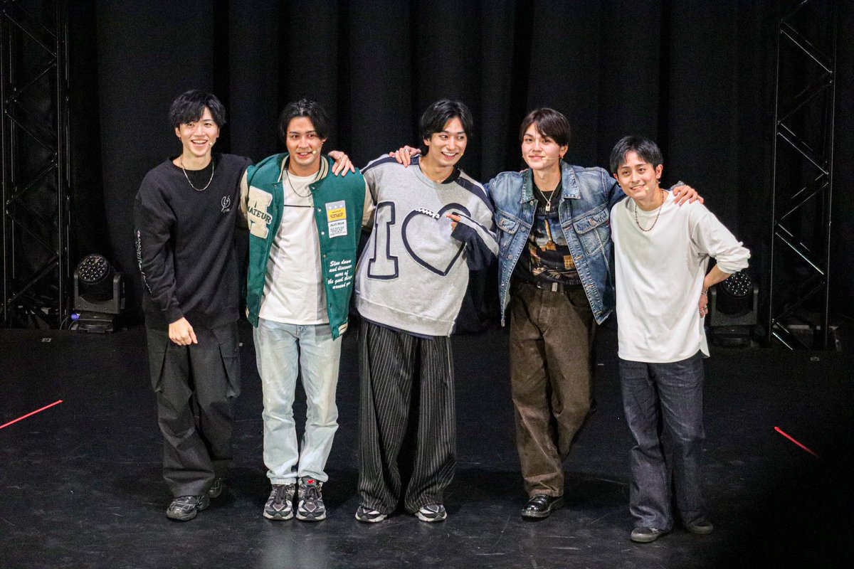 usj_evolution tweet picture