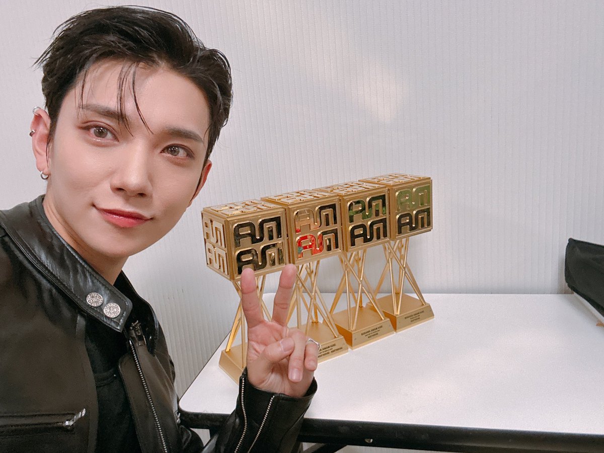 gentleplace's tweet photo. 241123 joshua 🌟 weverse update https://t.co/60qWlVaAWC