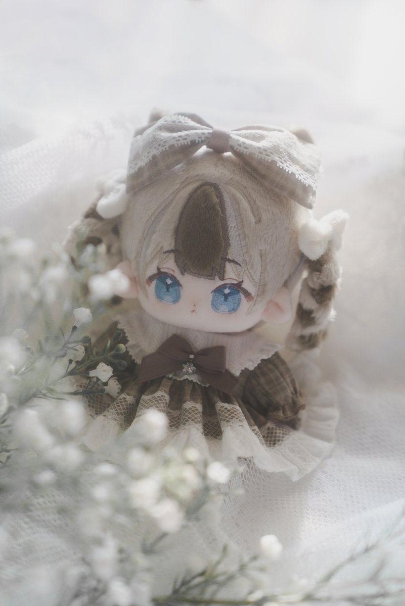 <RT♡> 
15cm 무속성 묘카🐱☕️의 입금폼입니다.

1인 1체 구매제한
합배송은 지원하지 않습니다.

폼 오픈 일시
11/24 22:01~ 재고소진 시 종료

자세한 사항은 폼 내용 확인 부탁드립니다!
fondee.io/room/room_view…

#무솜인덕장터 #무속성_묘카