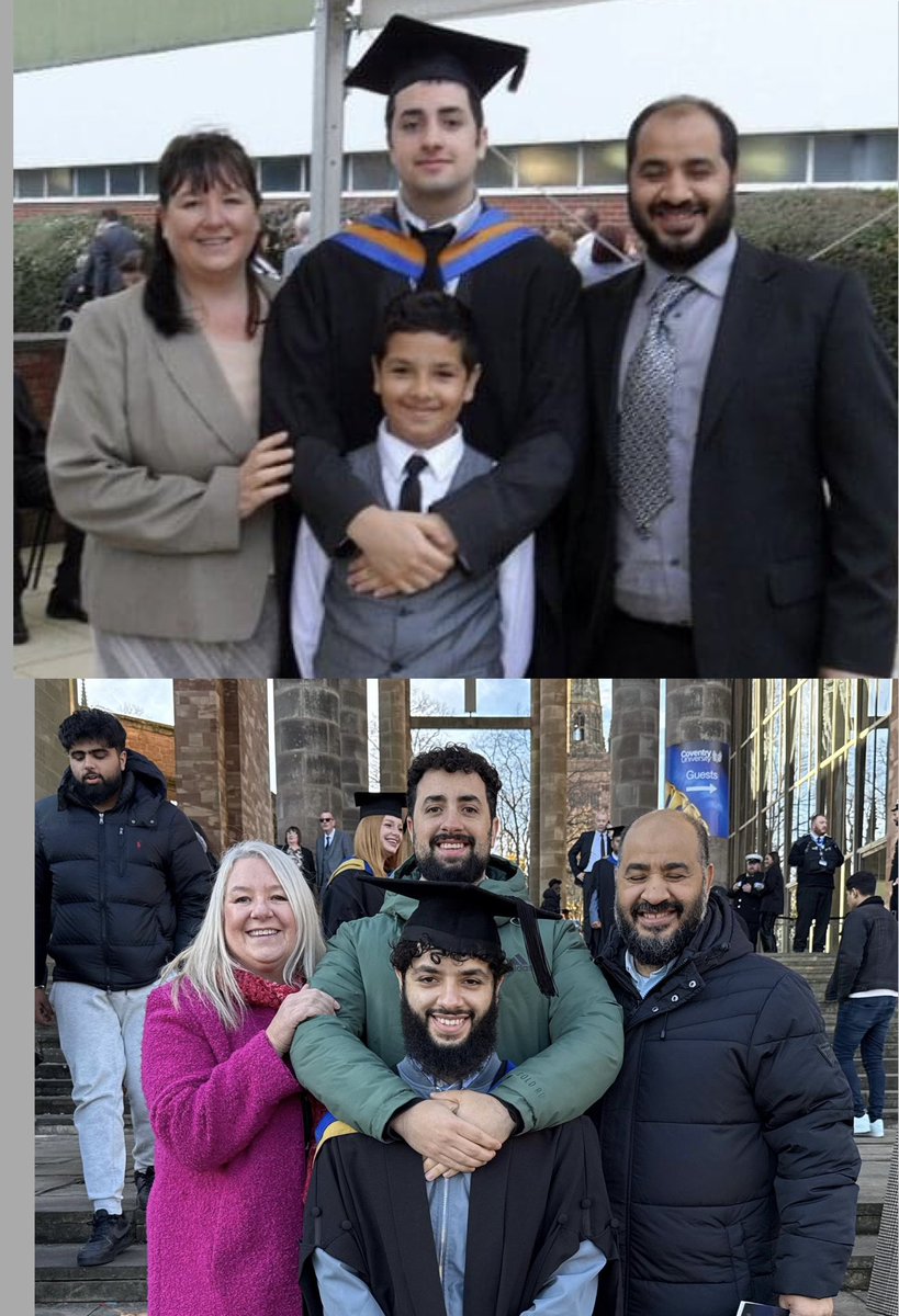 Suze SBL tweet media