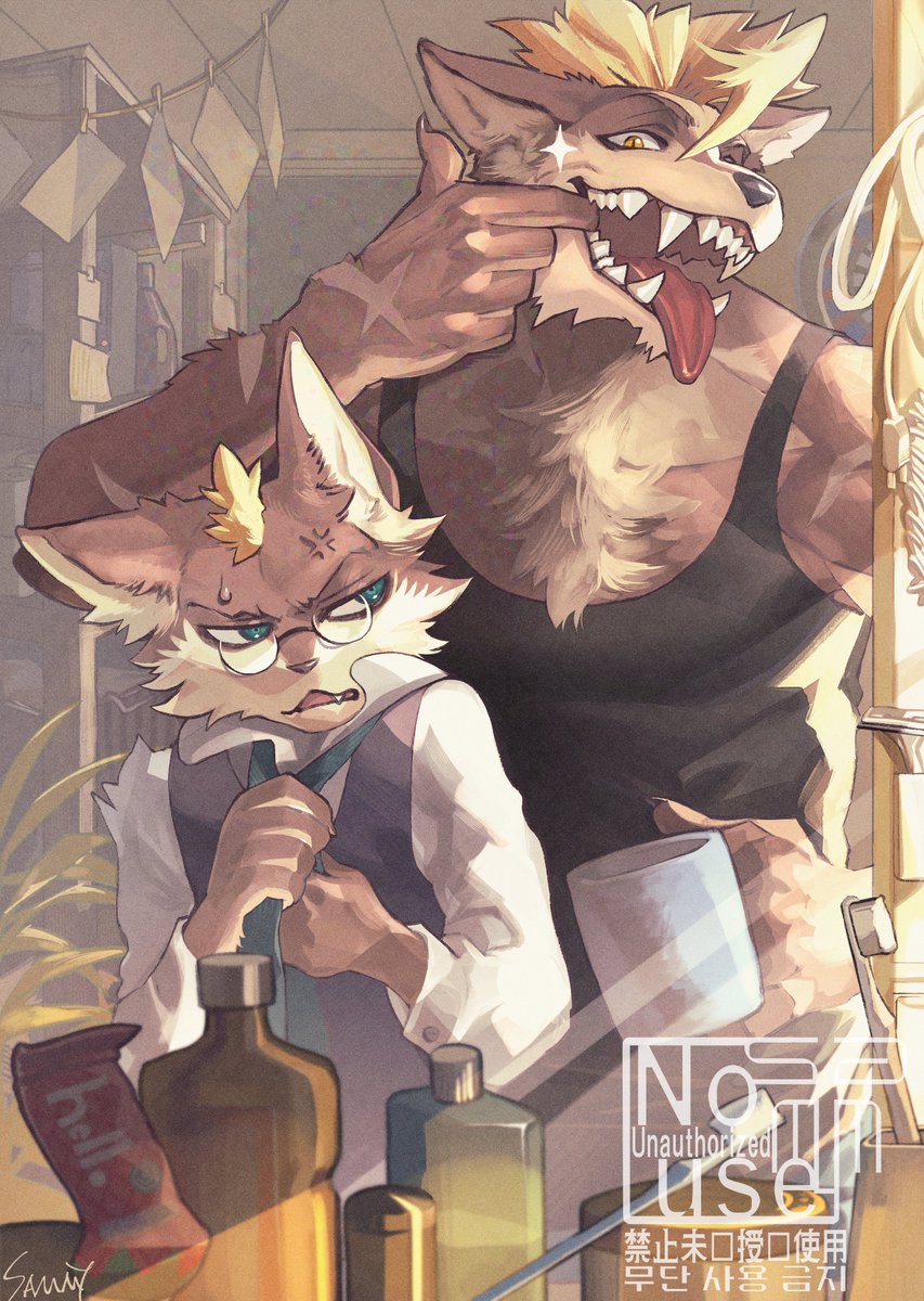 SAMMY@RoSW×NARAKU/NFT tweet media