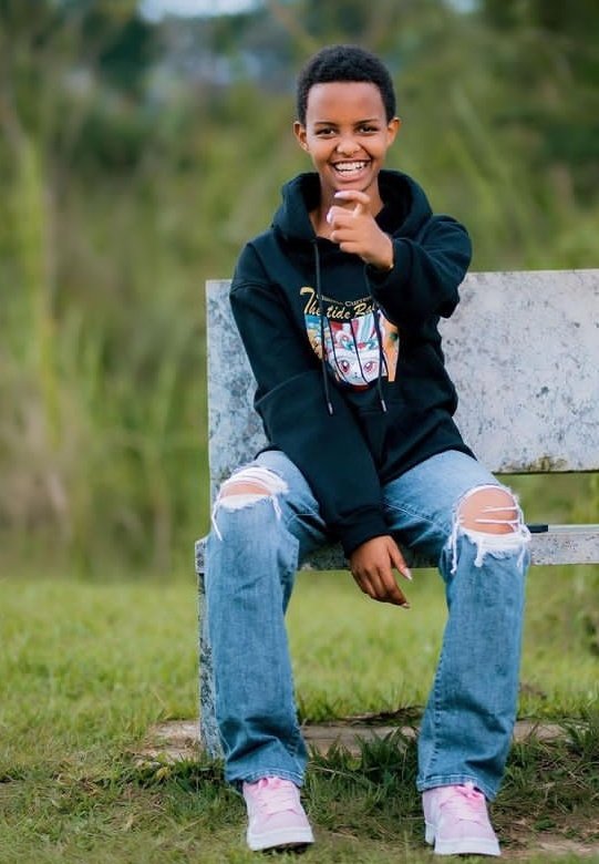 robert nest (@mboss36516) on Twitter photo 