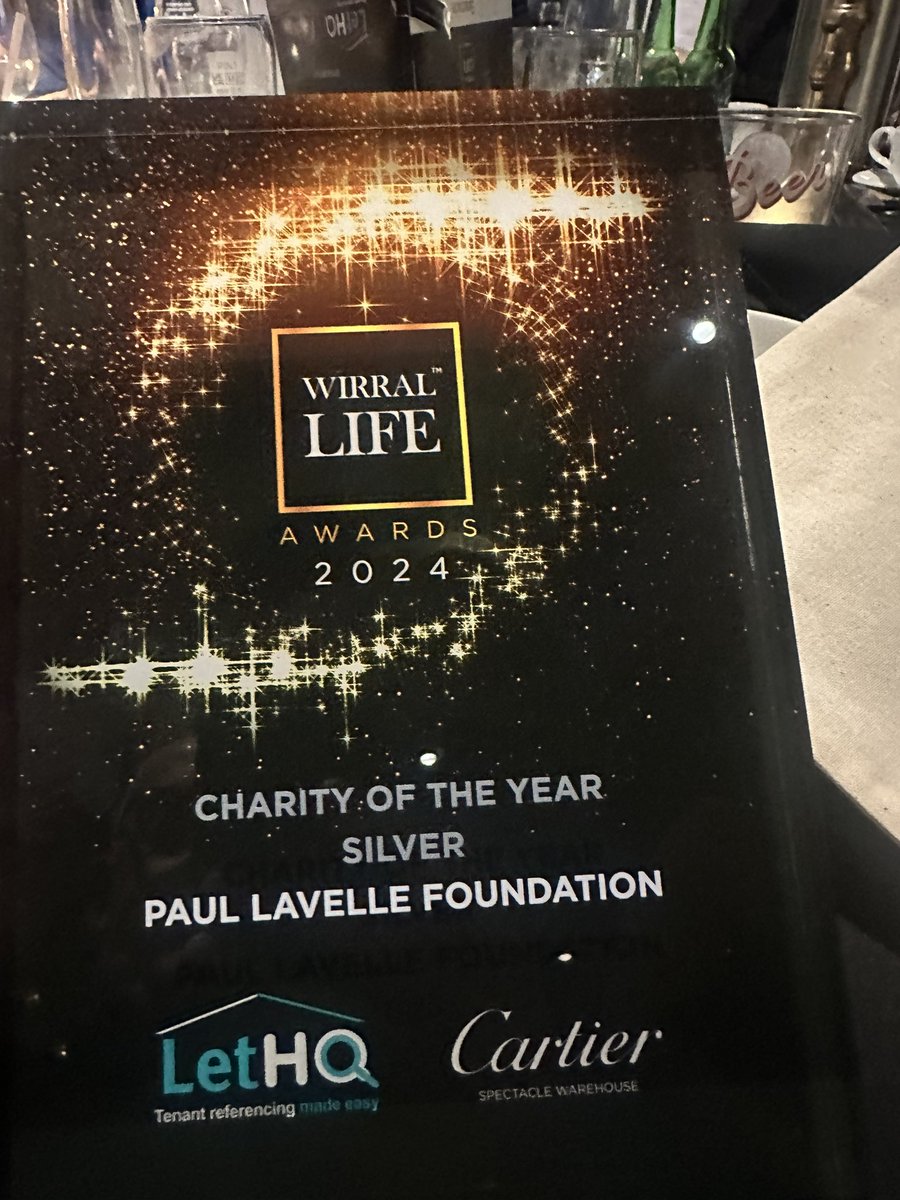 paullavellefoun's tweet photo. Thanks to our team it’s no exaggeration to say lives are being saved with what we listen to daily.
We fight for change, we should not have to fight for abused men, to break silence,raise awareness &amp; educate but if we don’t who does 💙 https://t.co/rvPKJuEeLH