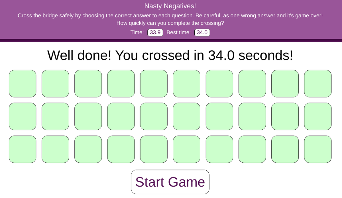 Jonathan Hall tweet media