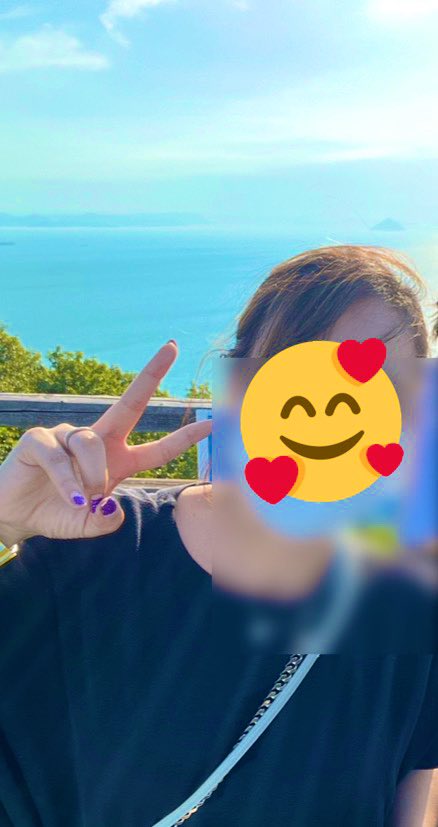 Neto_yome_'s tweet photo. @netoraredot  さん
#妻可愛い2024秋

嫁ちゃんが巨根イケメンと浮気セックスしながら電話をかけてきた事が、後にバレてそこから癖に目覚めました😂

気持ち分かる方は❤️お願いします😇 https://t.co/7RDk4iCUzj
