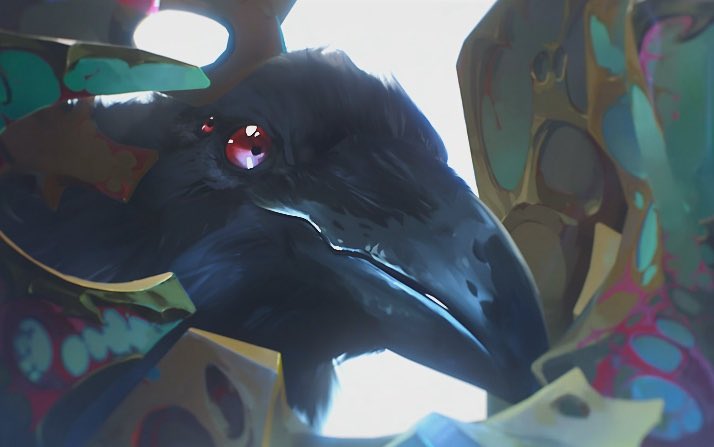 Cetaitbeau tweet media